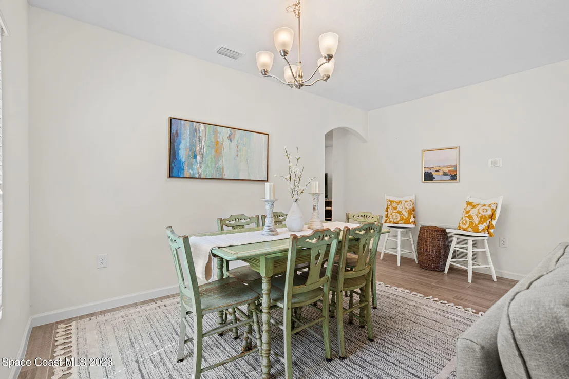 Photo of 4357 Broomsedge Circle