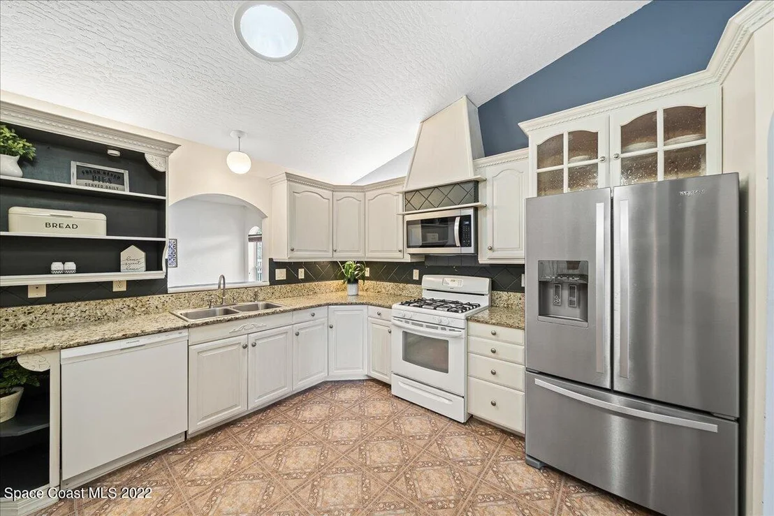 Photo of 1057 Red Bud Circle