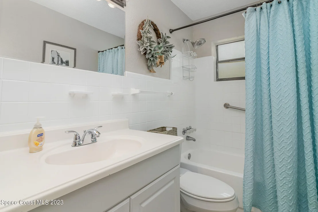 Photo of 301 Cherry Street