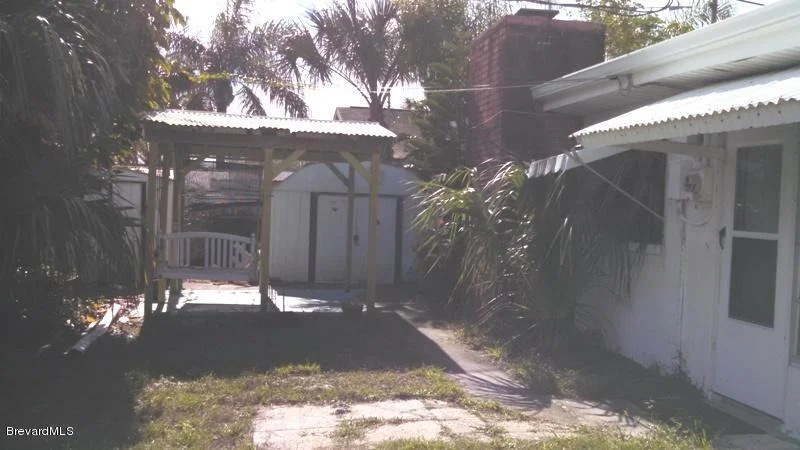 Photo of 1153 Firthview Drive