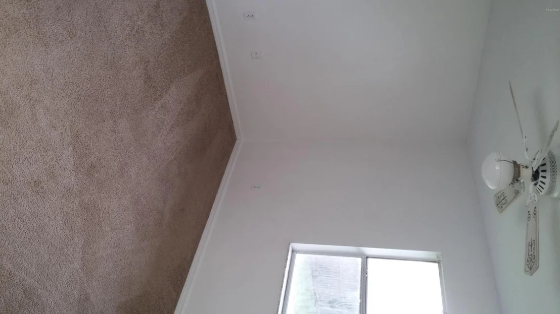 Photo of 5961 Midway Avenue