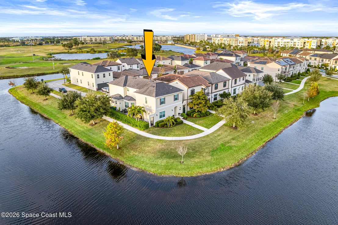 Photo of 2795 Vuldarno Lane