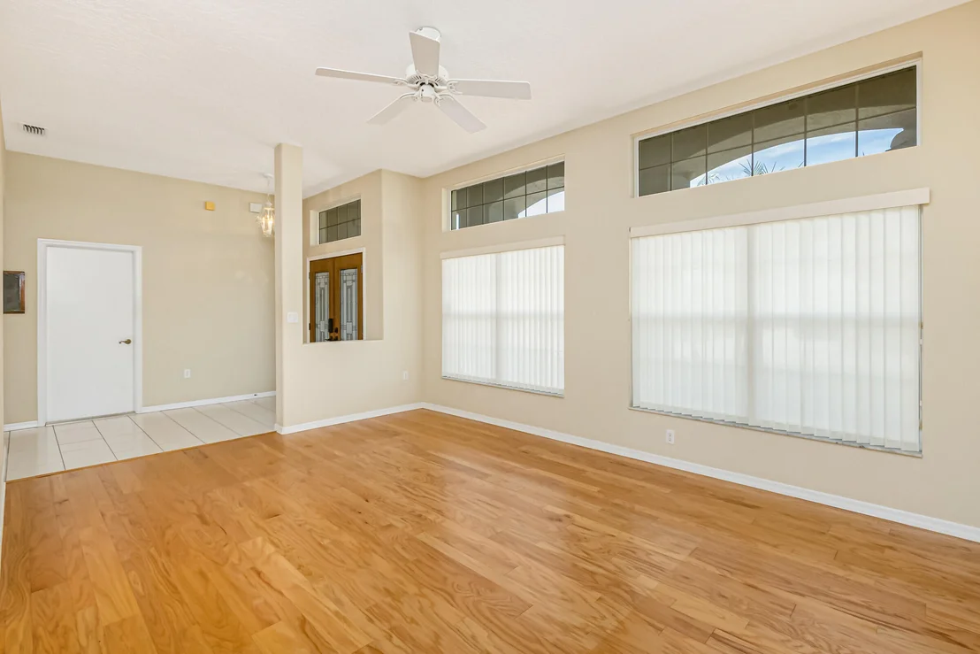 Photo of 718 Falls Creek Drive