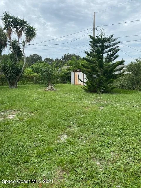 Photo of 810 Glenmore Circle