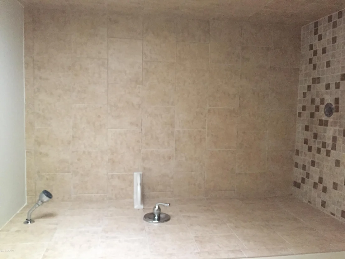 Photo of 573 Walnut Drive