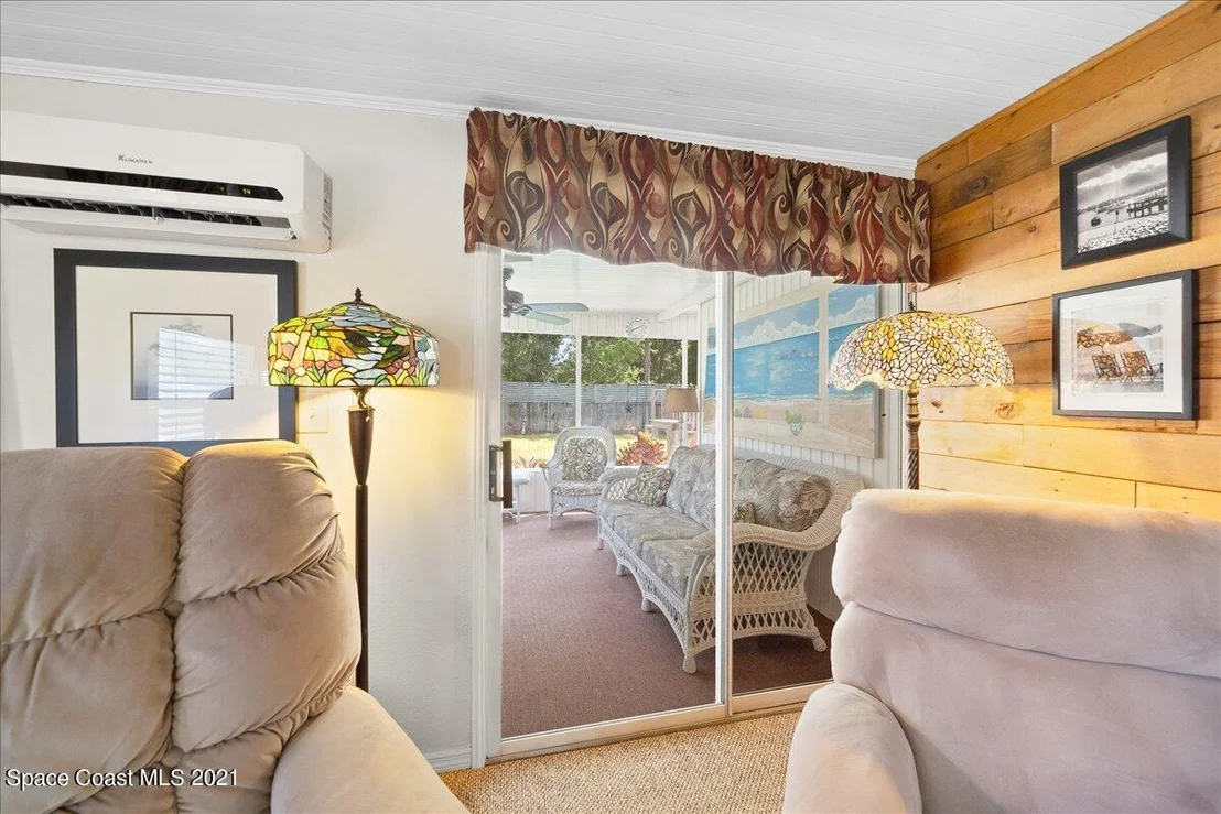 Photo of 22 Paul Rene Drive