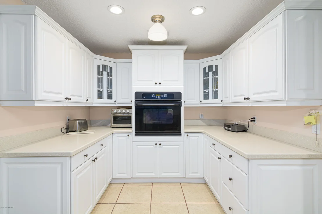 Photo of 3973 Man O War Lane