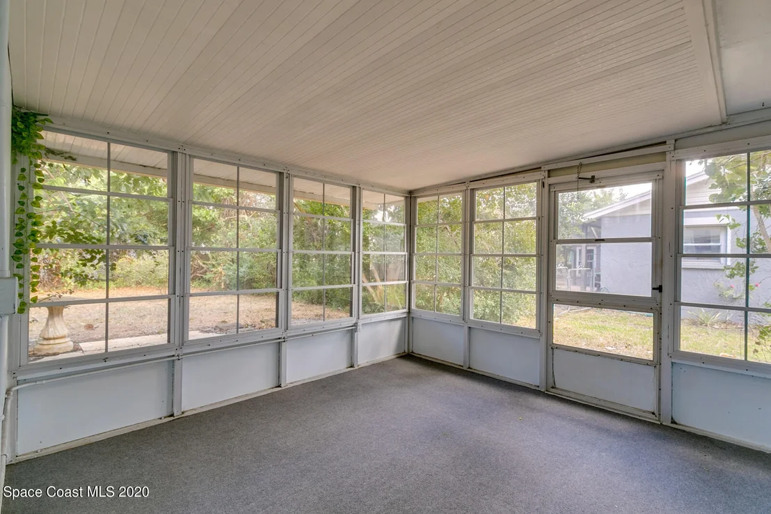 Photo of 3382 Alice Street