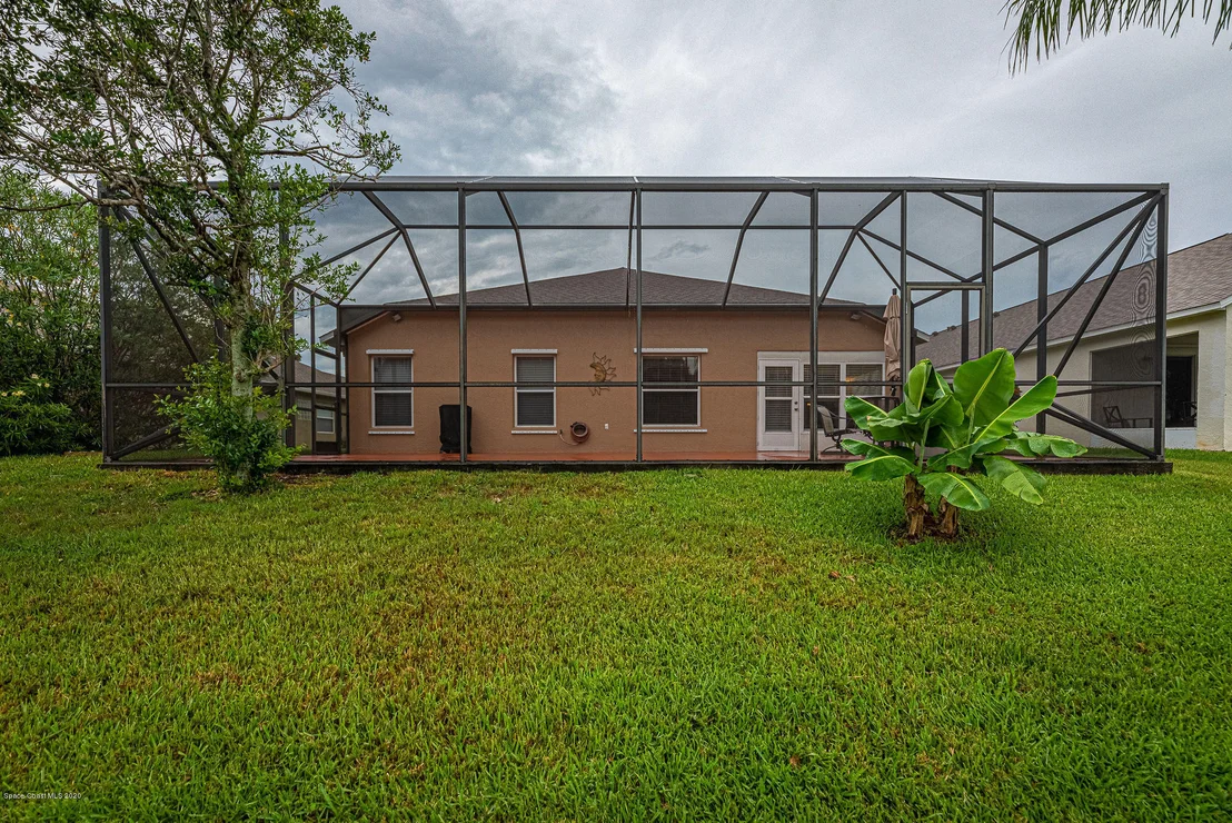 Photo of 1651 Wekiva Drive