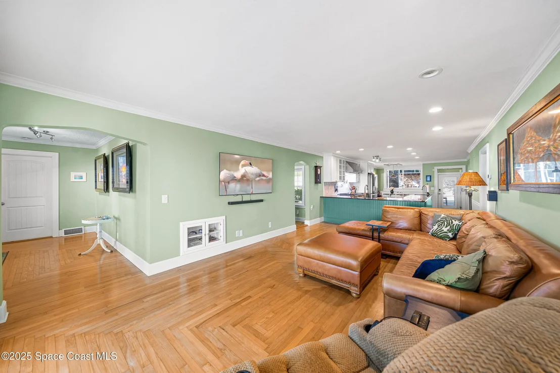 Photo of 1887 Rockledge Drive