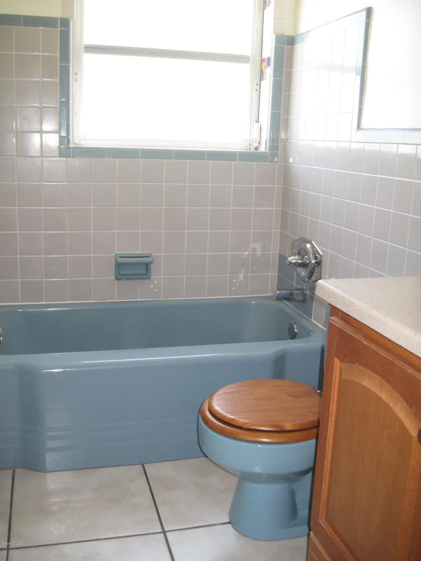 Photo of 120 SE 3rd Street