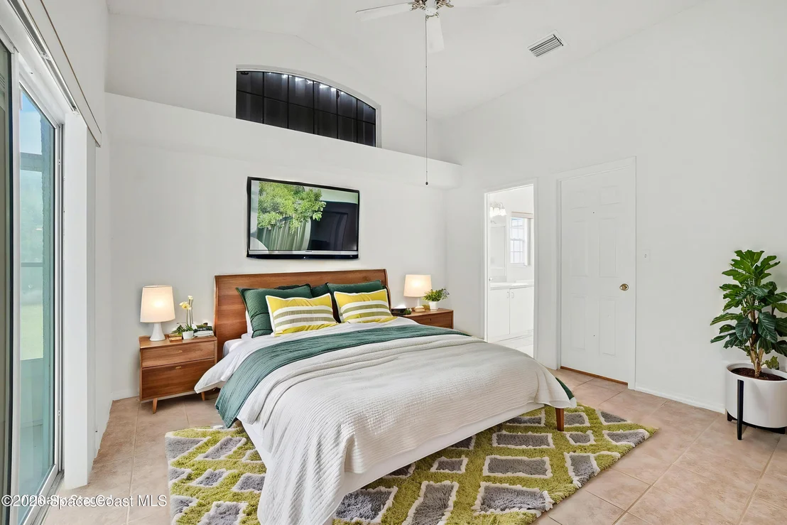 Photo of 4748 White Heron Drive