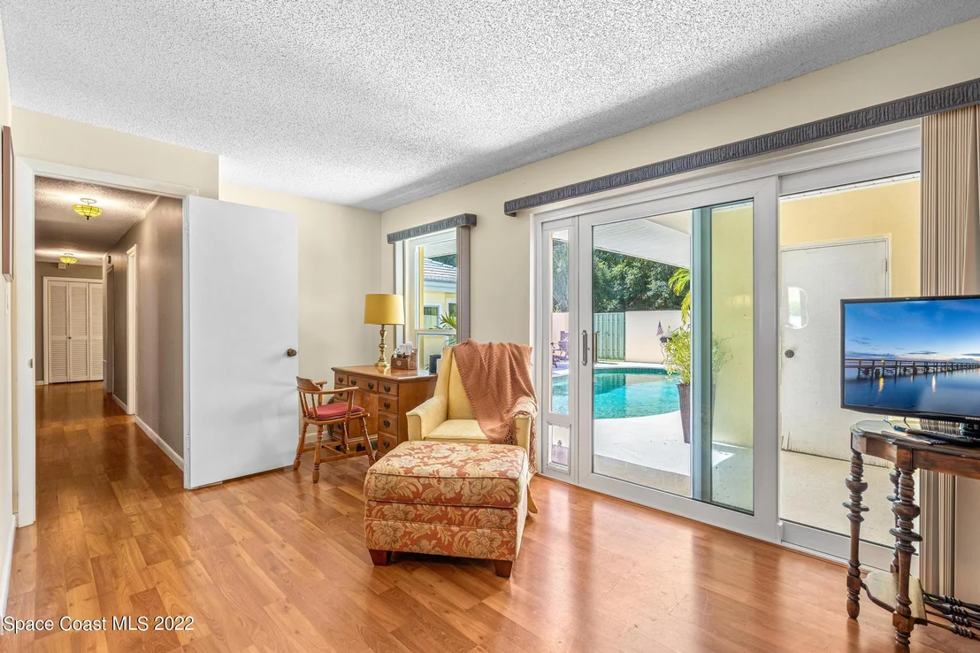 Photo of 3218 High Point Drive