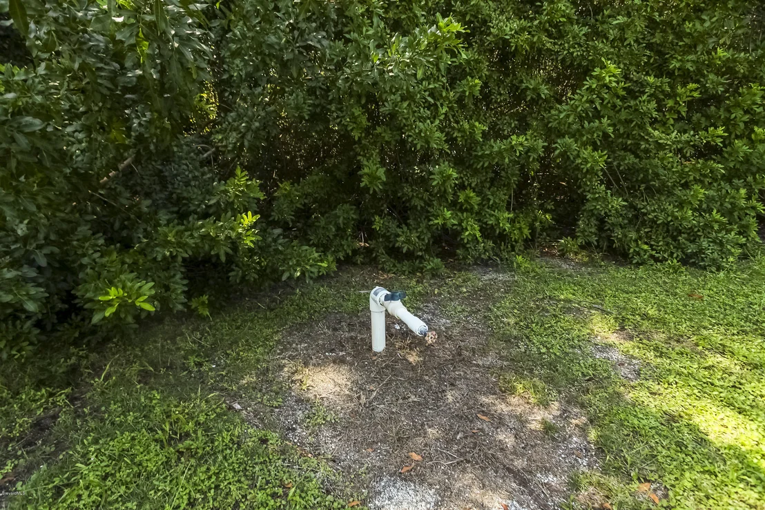 Photo of 6 Grant Island Estates