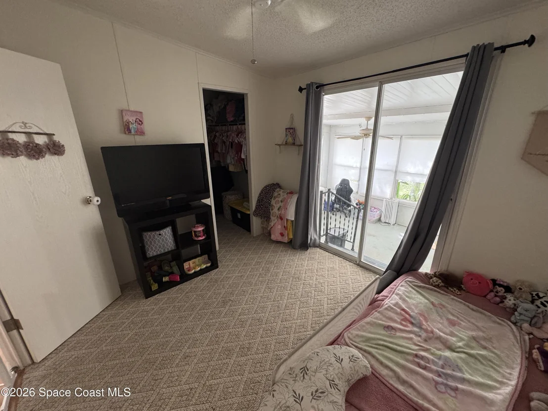 Photo of 4773 Cambridge Drive