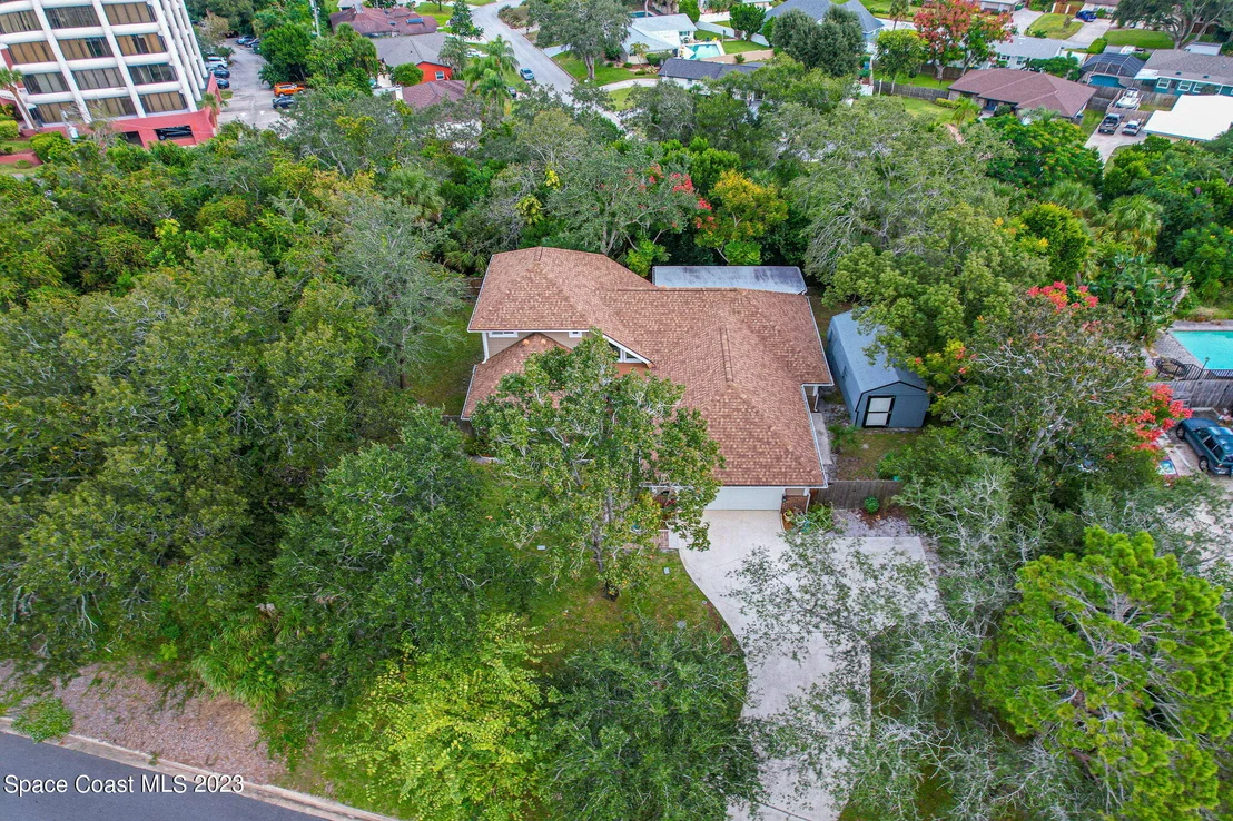 Photo of 414 Westchester Drive
