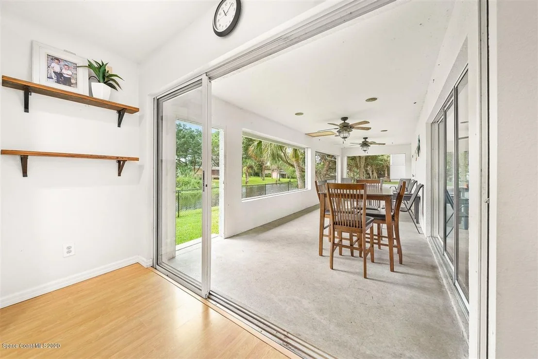 Photo of 4901 Evinrude Road