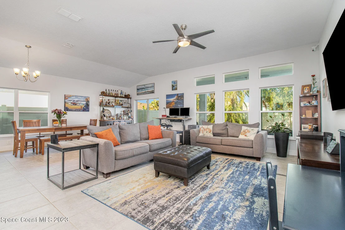 Photo of 4362 Ruthann Circle