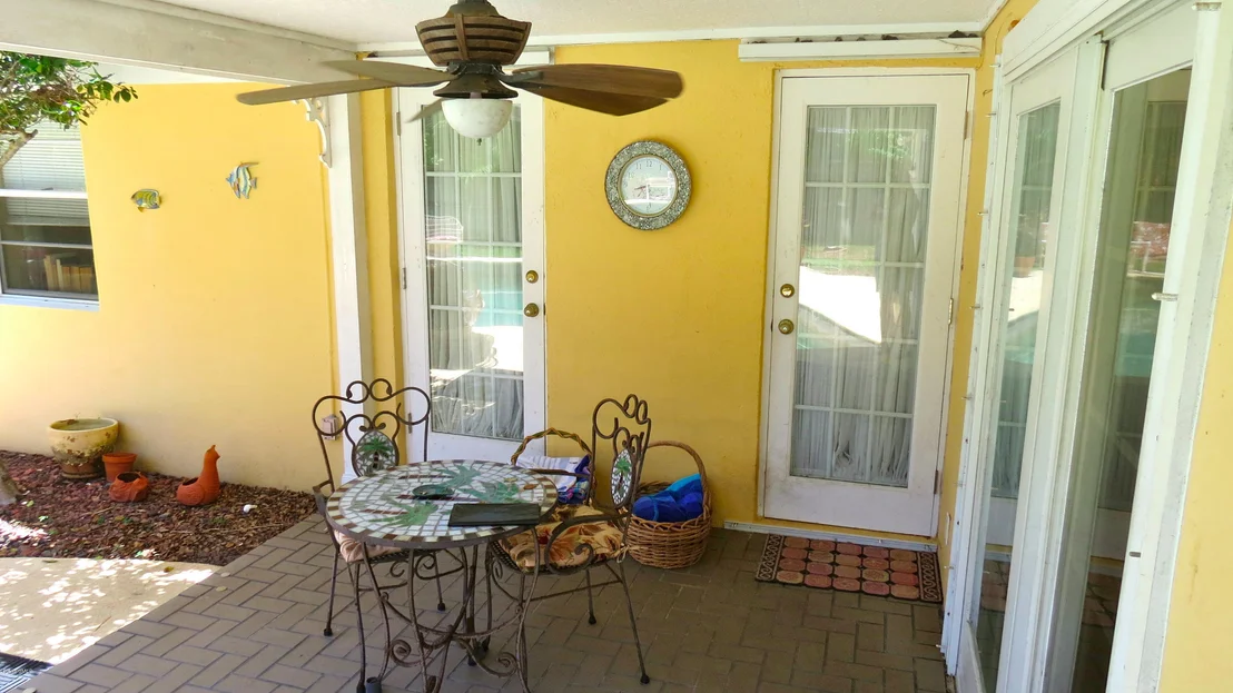 Photo of 145 Orlando Boulevard