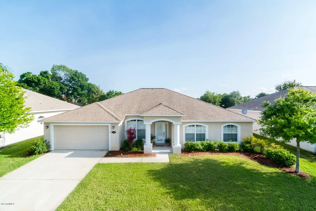 Photo of 3585 Soft Breeze Circle