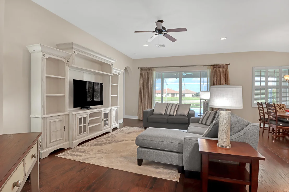 Photo of 7672 Fieldstone Ranch Square