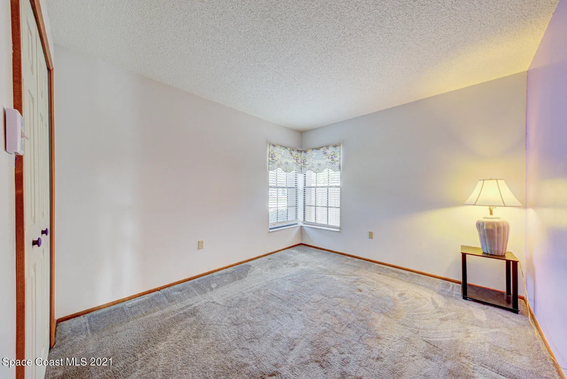 Photo of 4675 Greenhill Street