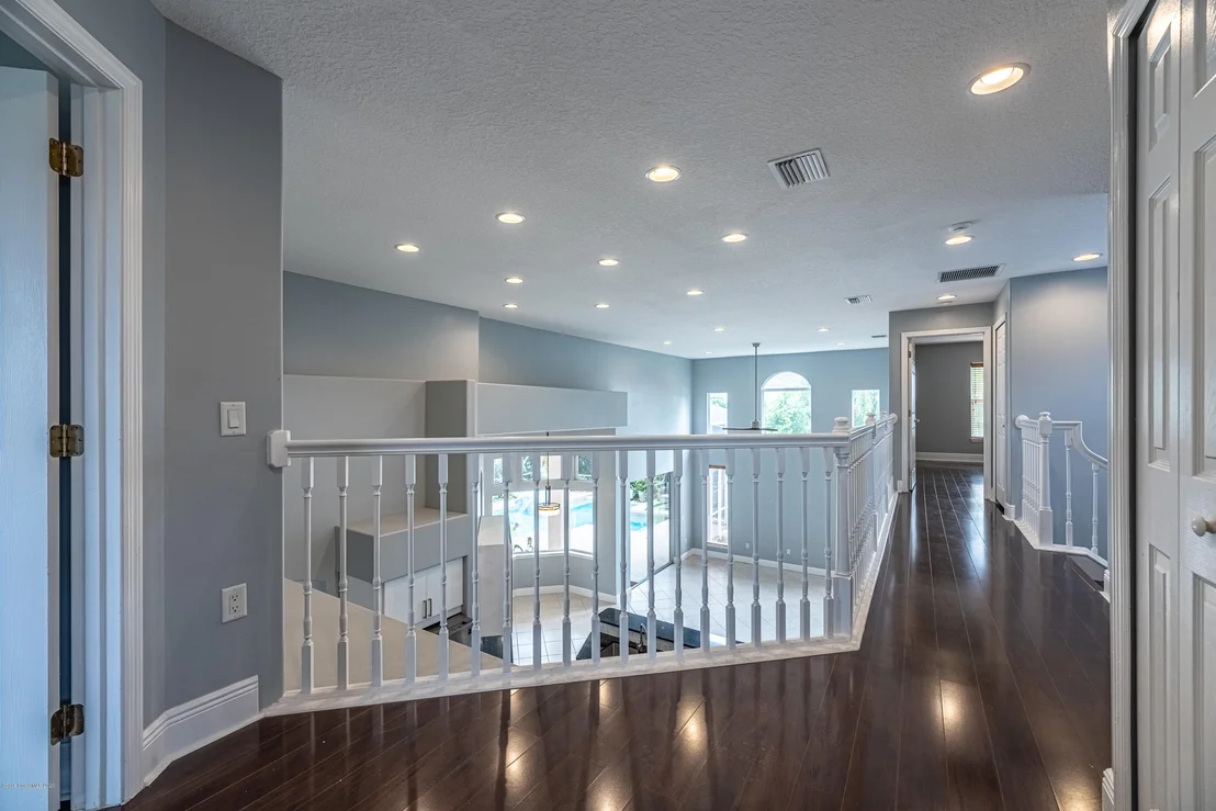 Photo of 4667 Merlot Drive
