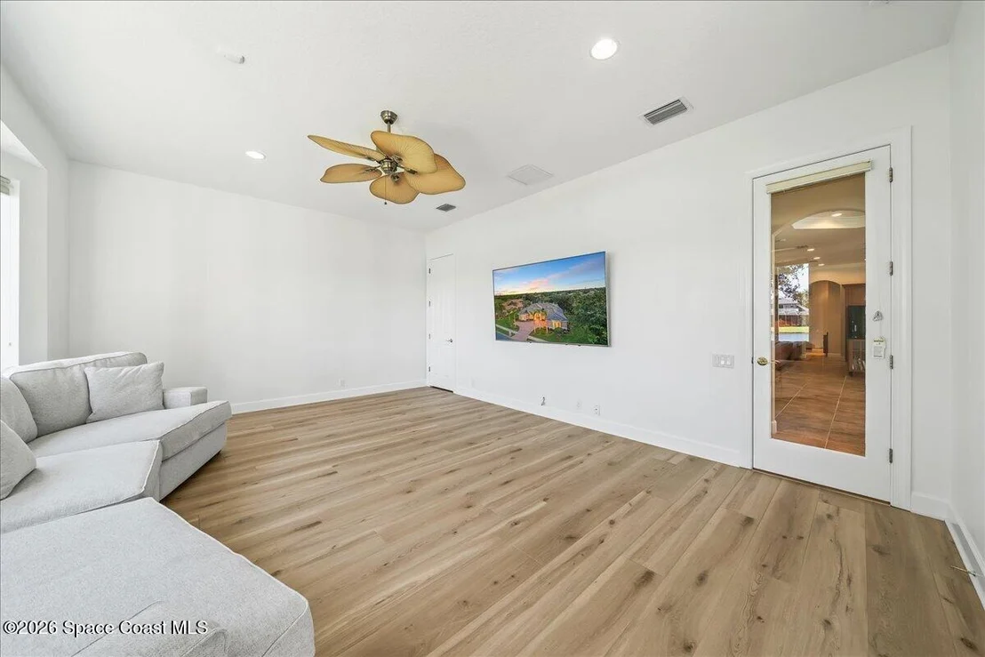 Photo of 1416 Dorset Place