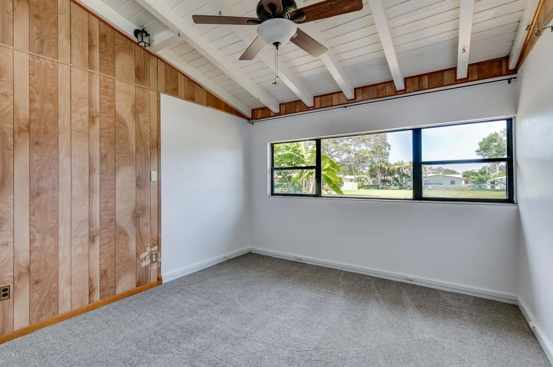 Photo of 22 Herring Street