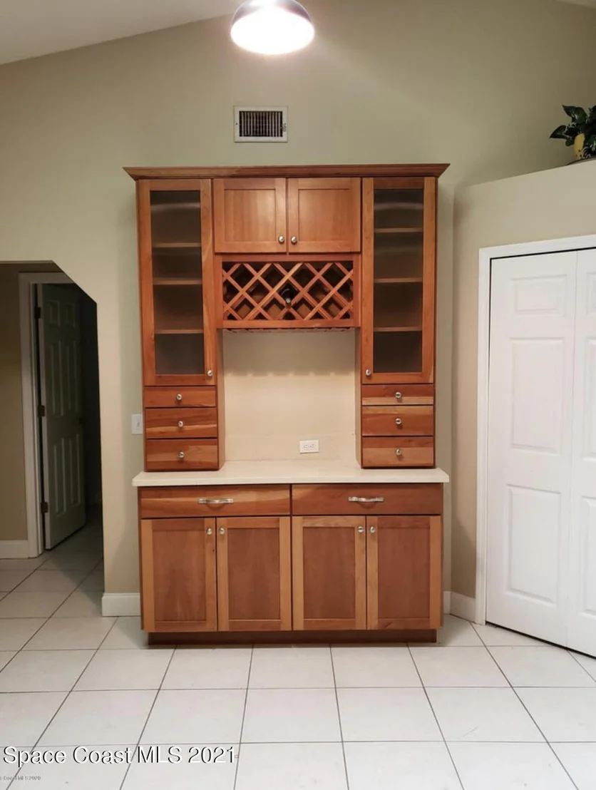 Photo of 3610 Whisperwood Circle
