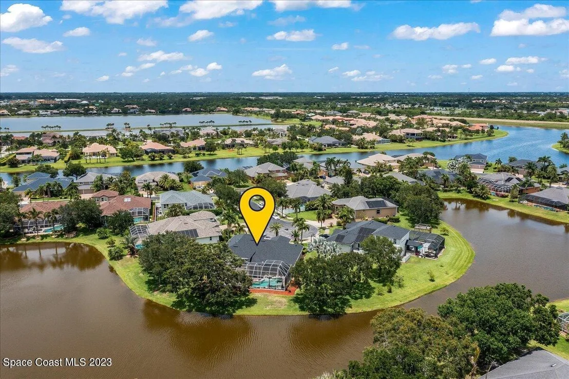 Photo of 4870 Meritage Place