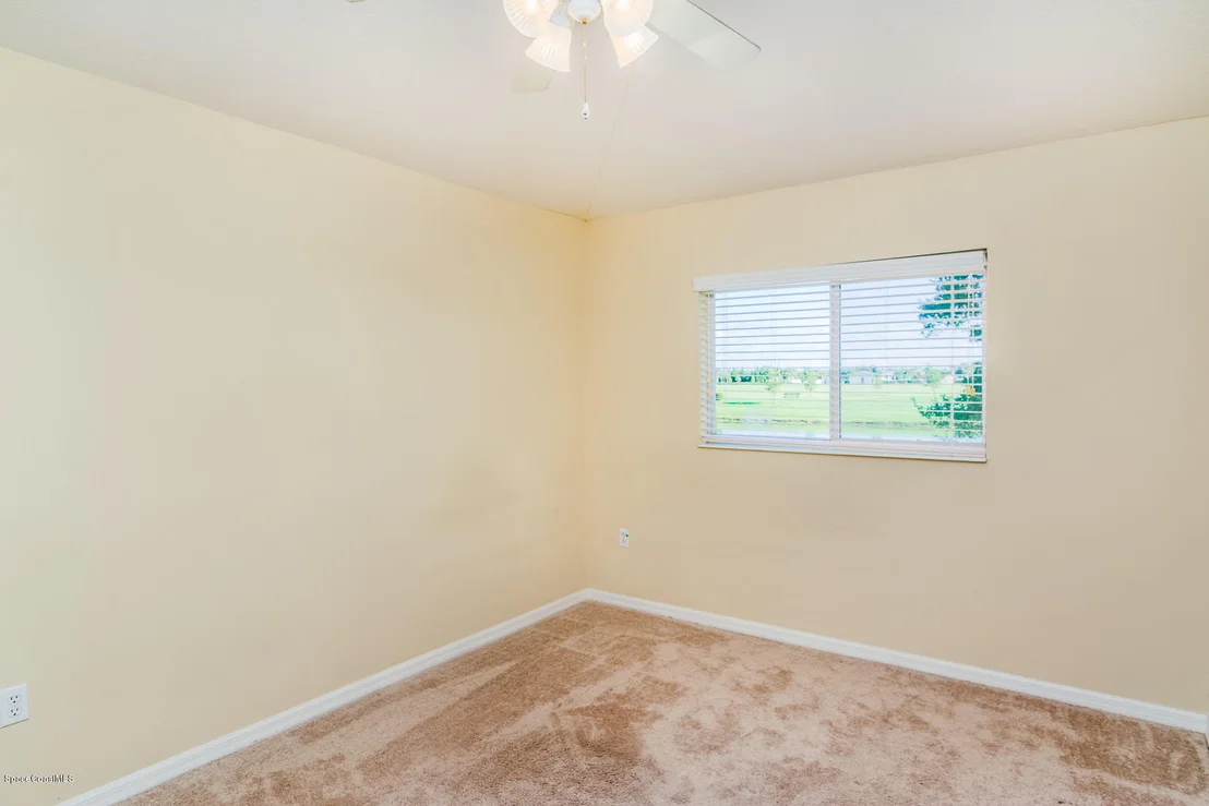Photo of 3562 Siderwheel Drive