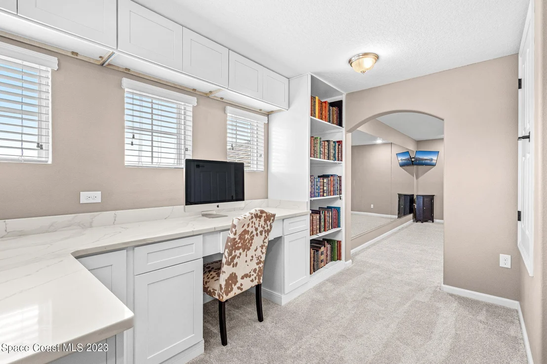 Photo of 3500 Salt Marsh Circle