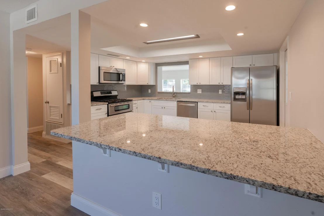 Photo of 3201 Elm Terrace