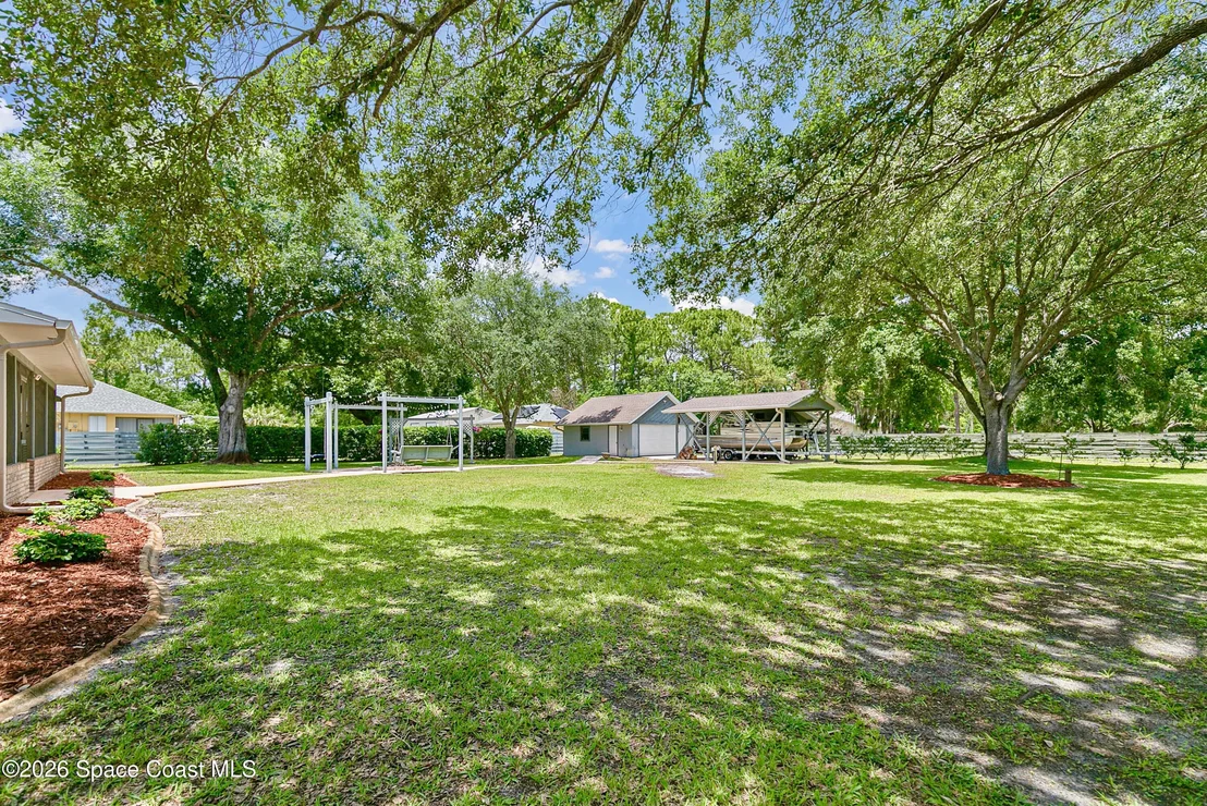 Photo of 4970 Pinewood Place