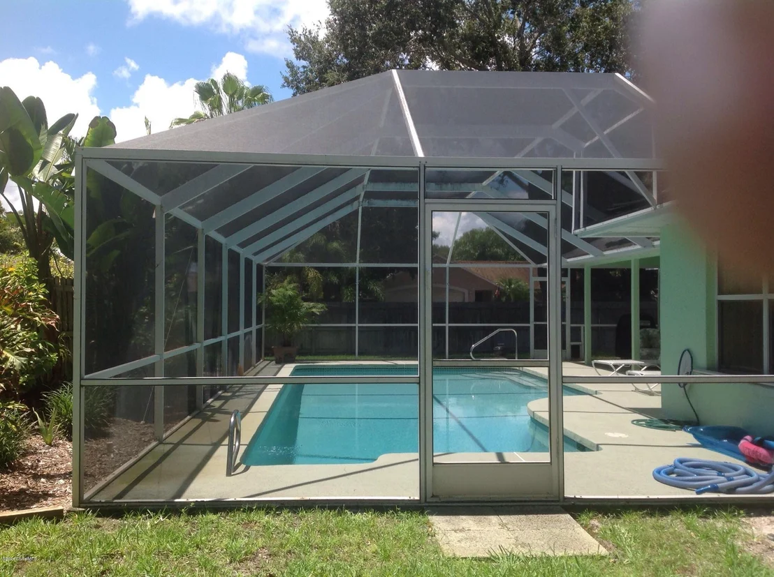 Photo of 2271 Appalachian Drive