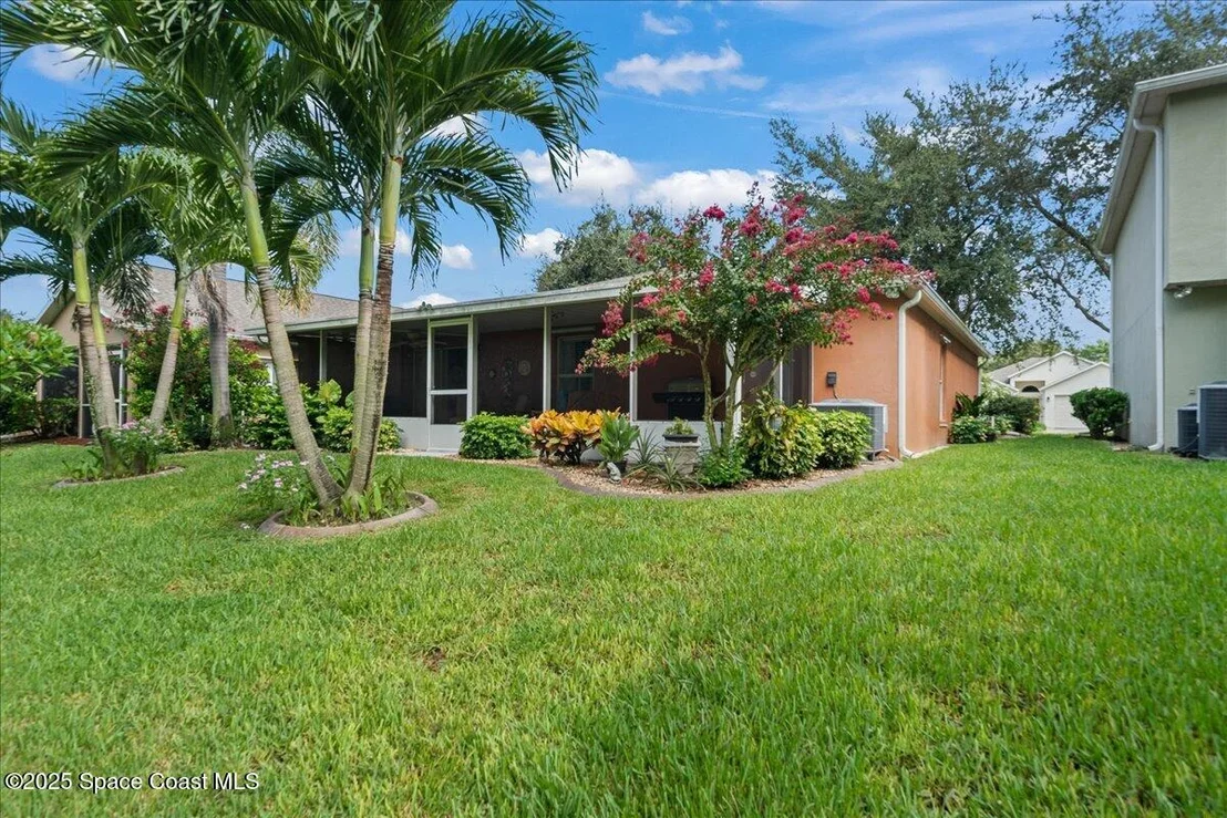Photo of 2187 Spring Creek Circle