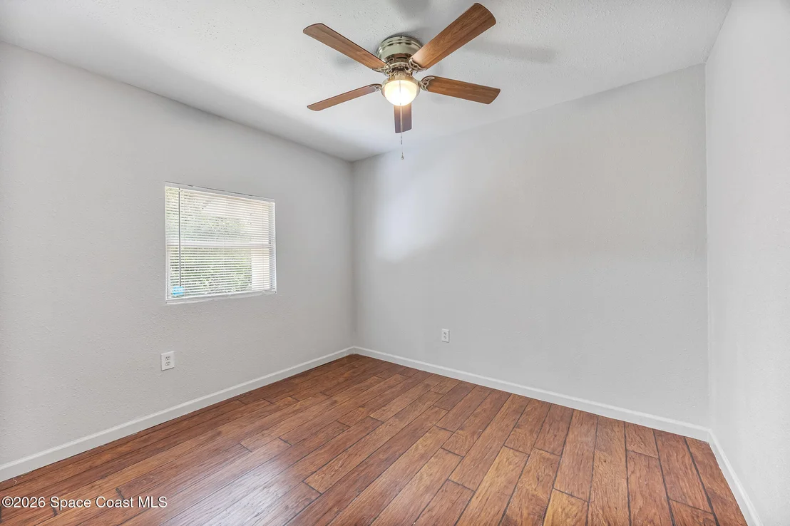 Photo of 2254 Pelham Street NE