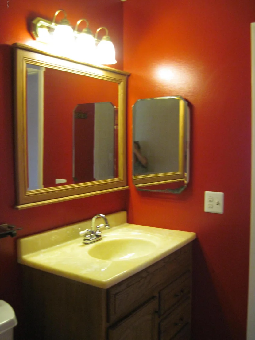 Photo of 1224 Fargo Drive