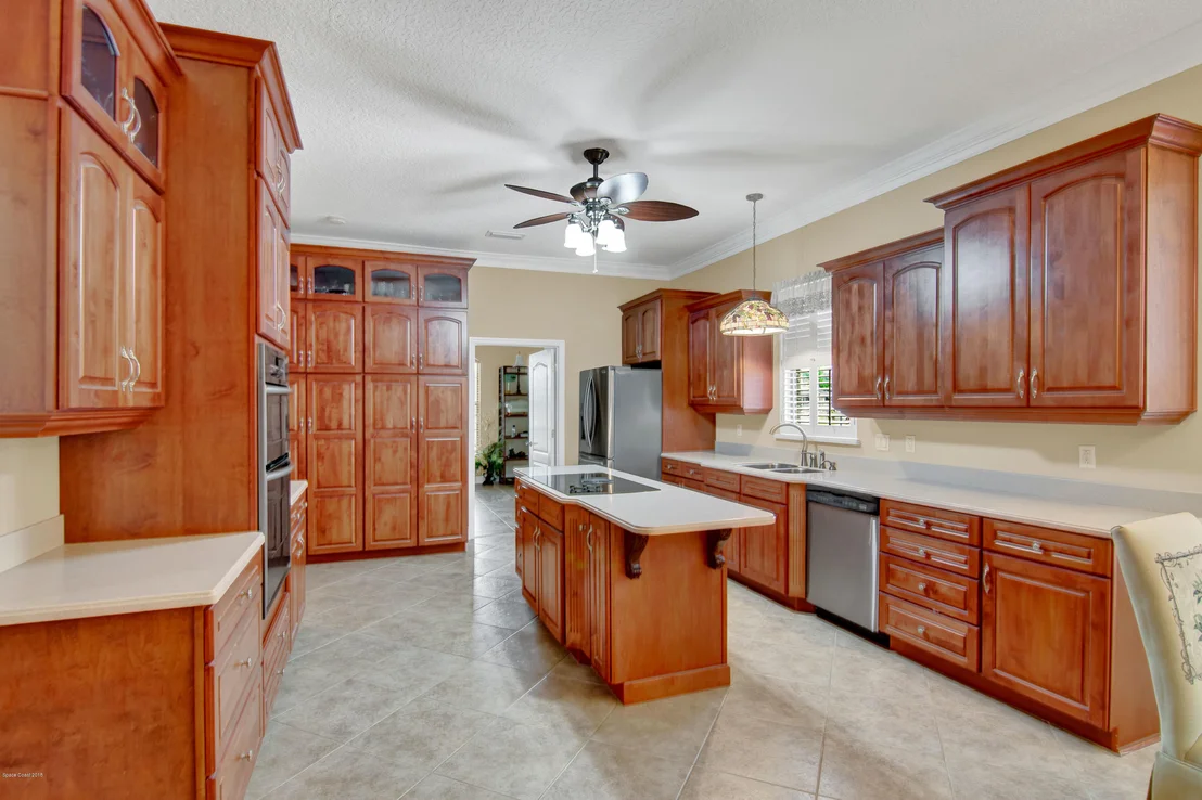 Photo of Unit U4 at 7563 Windover Way