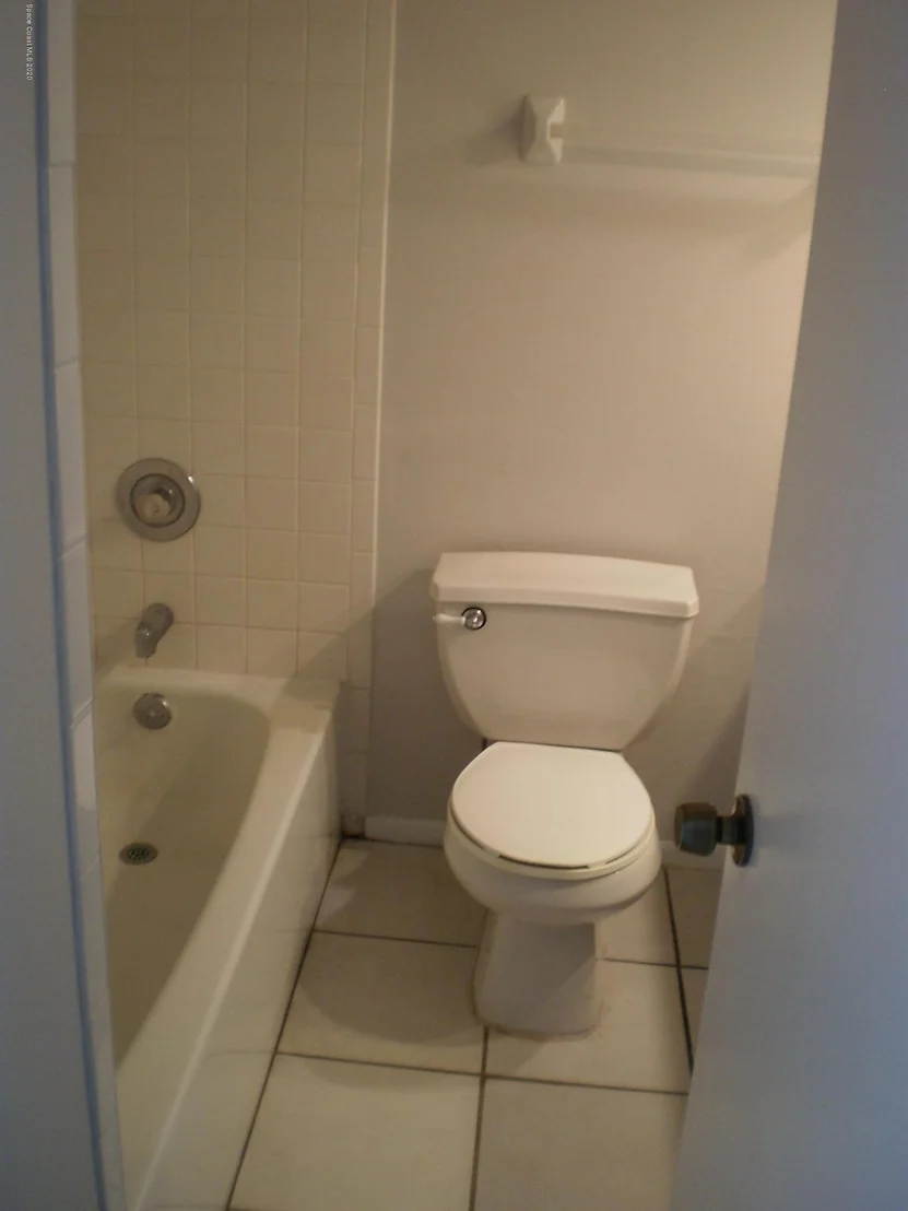 Photo of 5521 Flint Road