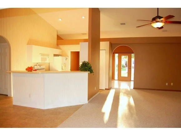Photo of 860 Spring Oak