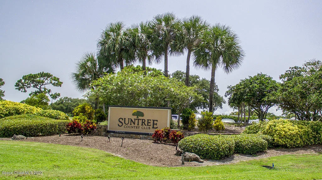 Photo of 643 Doral Lane