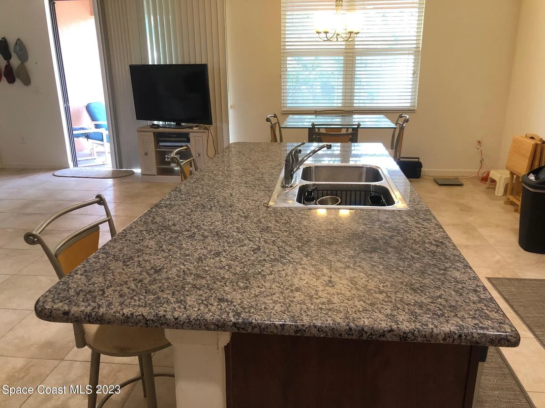 Photo of 4195 Caladium Circle