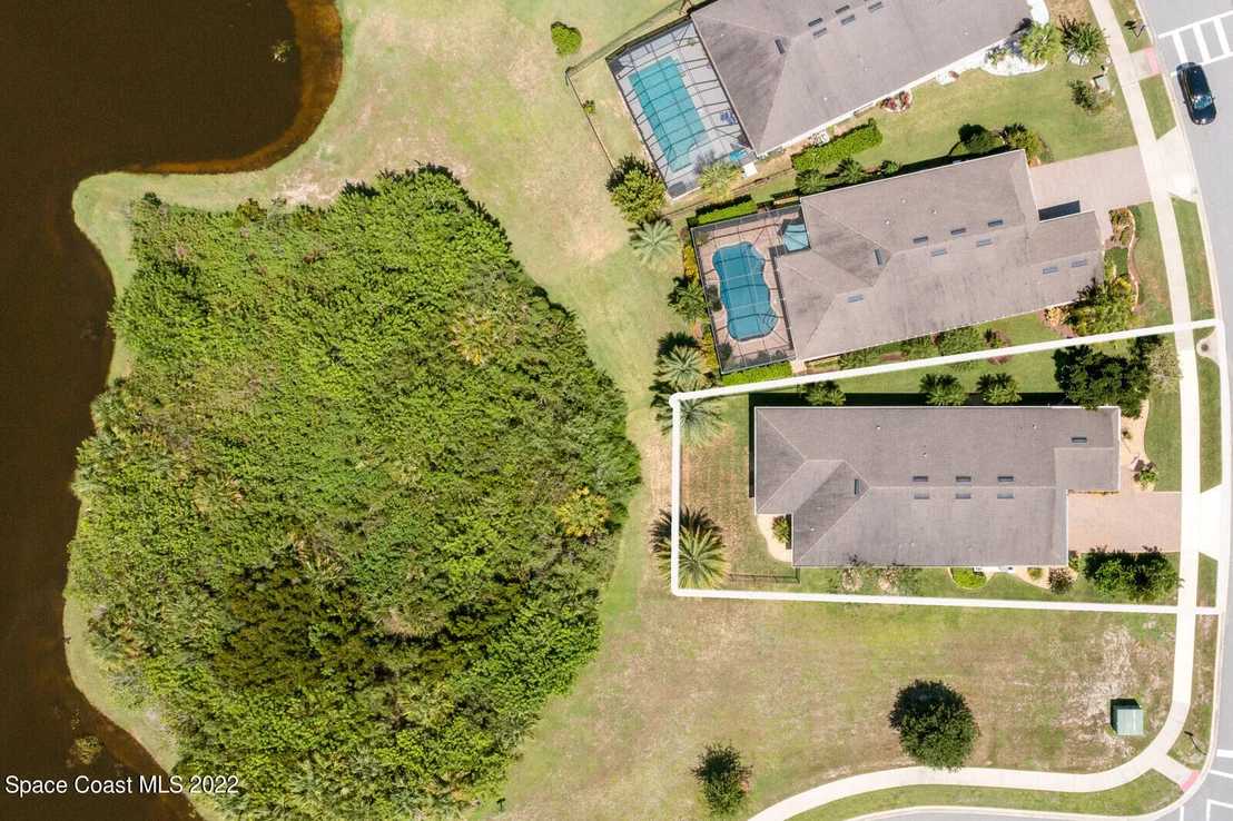 Photo of 8182 Strom Park Drive