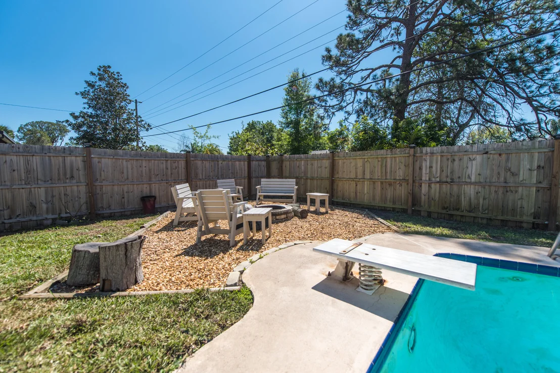 Photo of 1023 Palmer Road