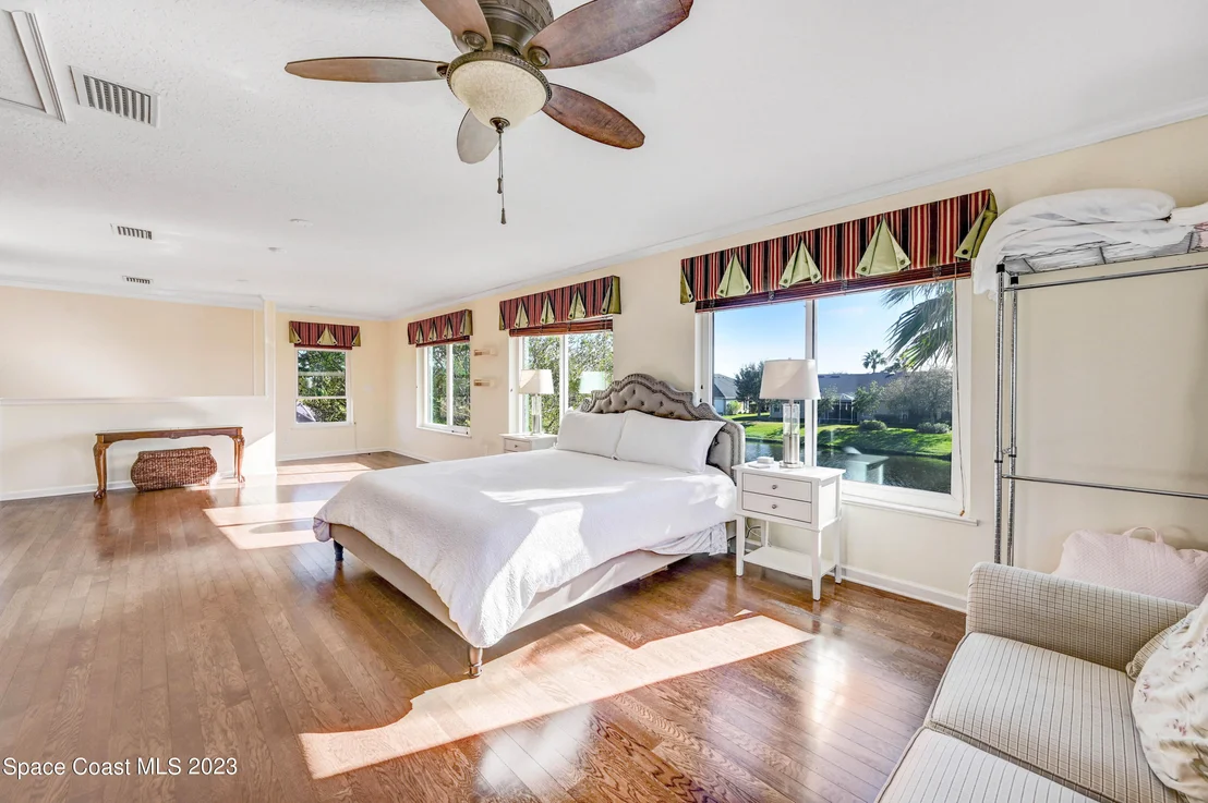 Photo of 3313 Carambola Circle