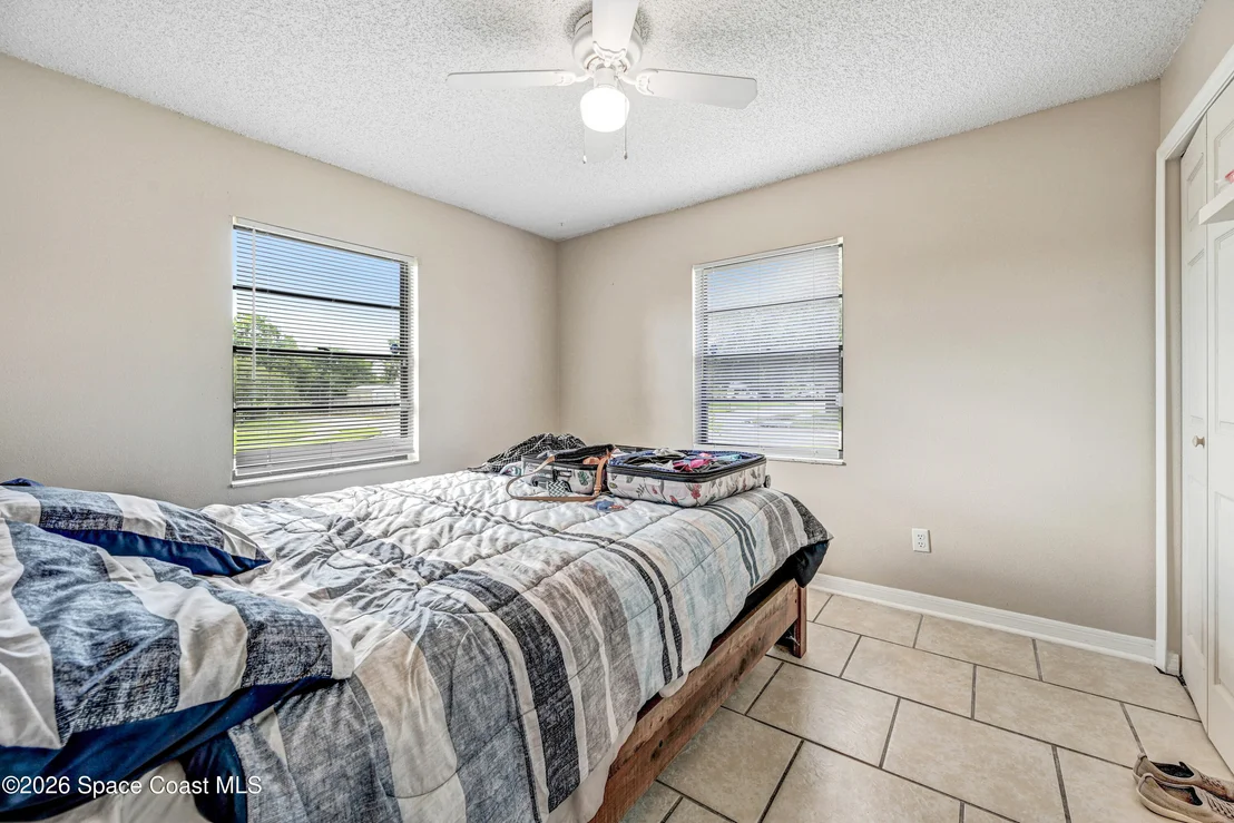 Photo of 2442 Dianne Drive