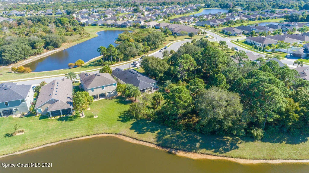 Photo of 8200 Marquette Drive