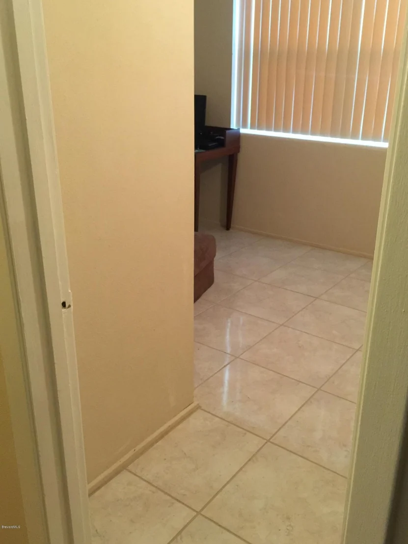 Photo of 1048 Cypress Lane